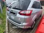 Ford C-MAX - fotka číslo 1