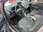 Ford C-MAX - fotka číslo 2