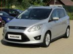 Ford C-MAX - fotka číslo 2