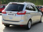 Ford C-MAX - fotka číslo 3