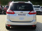 Ford C-MAX - fotka číslo 4