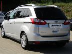 Ford C-MAX - fotka číslo 5