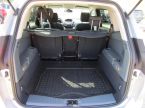 Ford C-MAX - fotka číslo 6