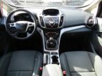 Ford C-MAX - fotka číslo 7