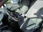 Ford C-MAX - fotka číslo 8