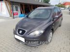 Seat Altea - fotka číslo 0