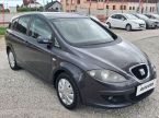 Seat Altea - fotka číslo 0