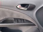 Seat Altea - fotka číslo 10