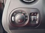 Seat Altea - fotka číslo 11