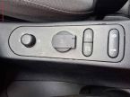 Seat Altea - fotka číslo 15