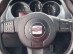 Seat Altea - fotka číslo 16