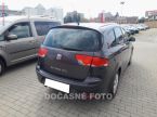 Seat Altea - fotka číslo 1