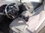Seat Altea - fotka číslo 2