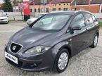 Seat Altea - fotka číslo 2