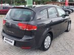 Seat Altea - fotka číslo 3