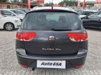 Seat Altea - fotka číslo 4