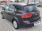 Seat Altea - fotka číslo 5