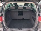 Seat Altea - fotka číslo 6