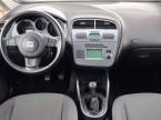 Seat Altea - fotka číslo 7