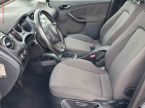 Seat Altea - fotka číslo 8