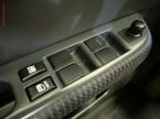 Suzuki Swift - fotka číslo 13
