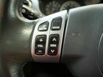 Suzuki Swift - fotka číslo 14