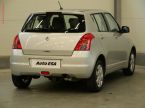 Suzuki Swift - fotka číslo 3