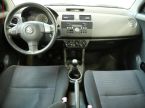 Suzuki Swift - fotka číslo 7