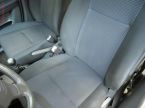 Suzuki Swift - fotka číslo 8