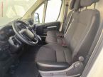 Peugeot Boxer - fotka číslo 18