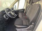 Peugeot Boxer - fotka číslo 18