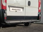 Peugeot Boxer - fotka číslo 20