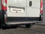 Peugeot Boxer - fotka číslo 20