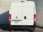 Peugeot Boxer - fotka číslo 4
