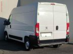 Peugeot Boxer - fotka číslo 5