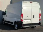 Peugeot Boxer - fotka číslo 5