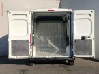 Peugeot Boxer - fotka číslo 6