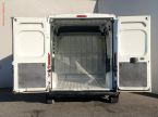 Peugeot Boxer - fotka číslo 6