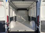 Peugeot Boxer - fotka číslo 7
