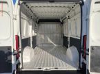 Peugeot Boxer - fotka číslo 7