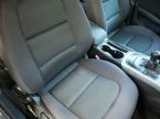 Audi A4 - fotka číslo 10
