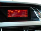 Audi A4 - fotka číslo 14