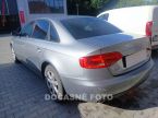 Audi A4 - fotka číslo 1