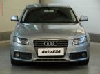 Audi A4 - fotka číslo 1