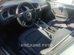 Audi A4 - fotka číslo 2