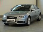 Audi A4 - fotka číslo 2