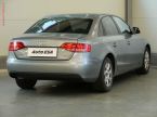 Audi A4 - fotka číslo 3
