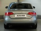 Audi A4 - fotka číslo 4