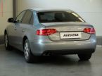 Audi A4 - fotka číslo 5