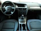 Audi A4 - fotka číslo 7